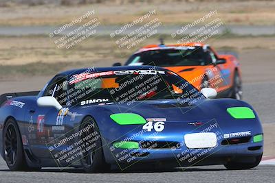 media/Oct-15-2023-CalClub SCCA (Sun) [[64237f672e]]/Group 2/Race/